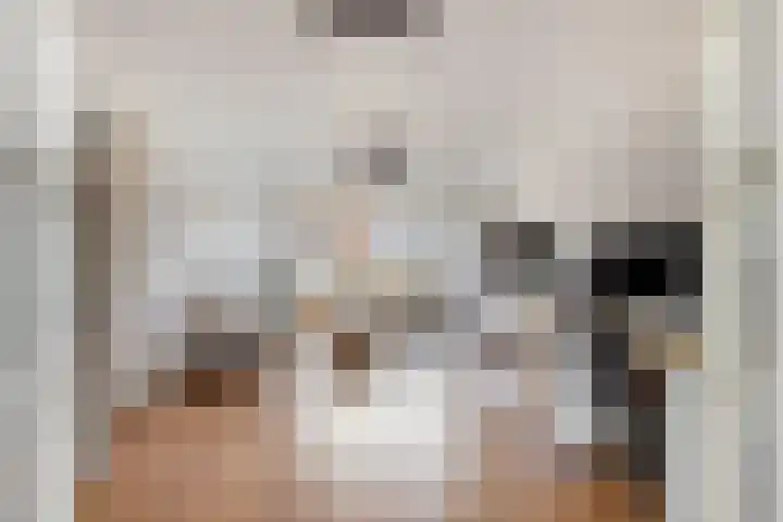 Lidwinastraat 15 Kelpen-Oler thumbnail 19