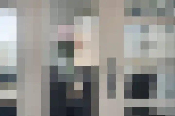 Lidwinastraat 15 Kelpen-Oler thumbnail 20