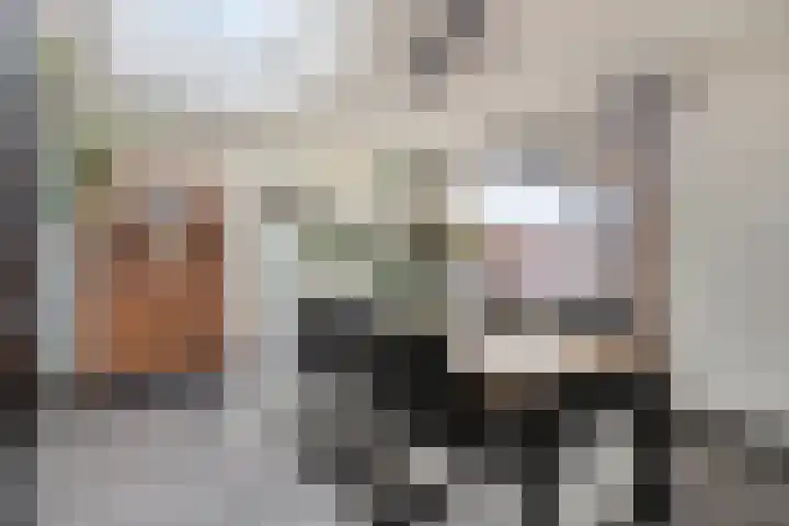 Lidwinastraat 15 Kelpen-Oler thumbnail 21