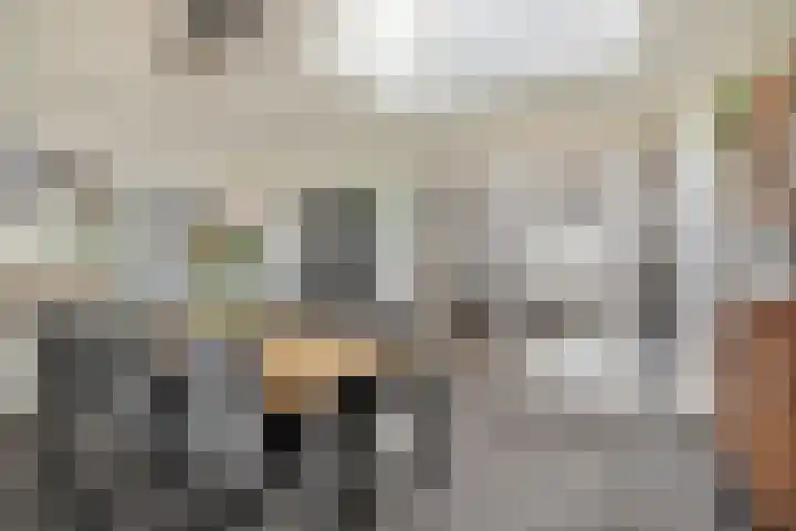 Lidwinastraat 15 Kelpen-Oler thumbnail 22