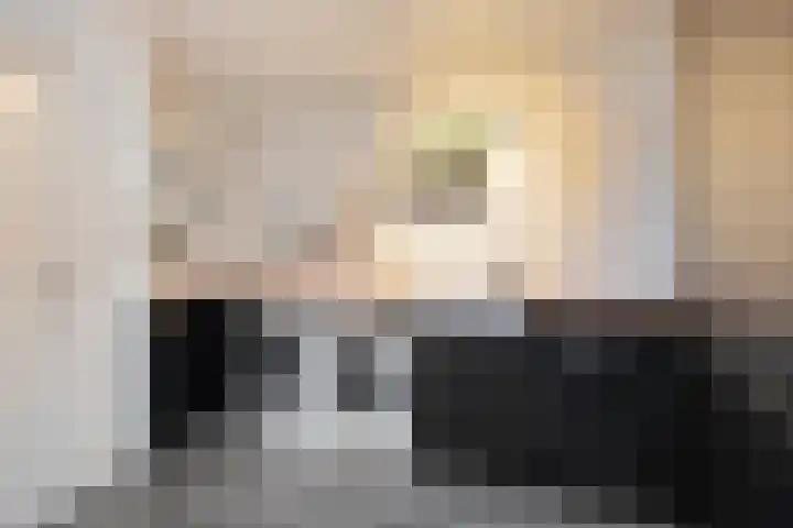 Lidwinastraat 15 Kelpen-Oler thumbnail 24