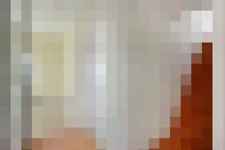 Lidwinastraat 15 Kelpen-Oler thumbnail 25