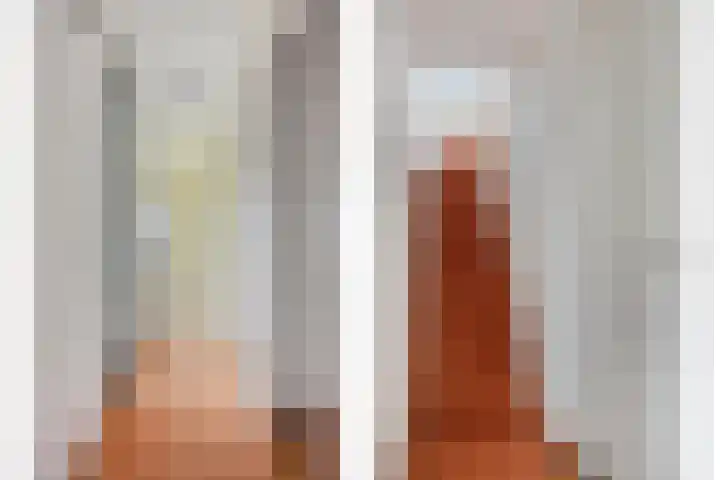 Lidwinastraat 15 Kelpen-Oler thumbnail 26