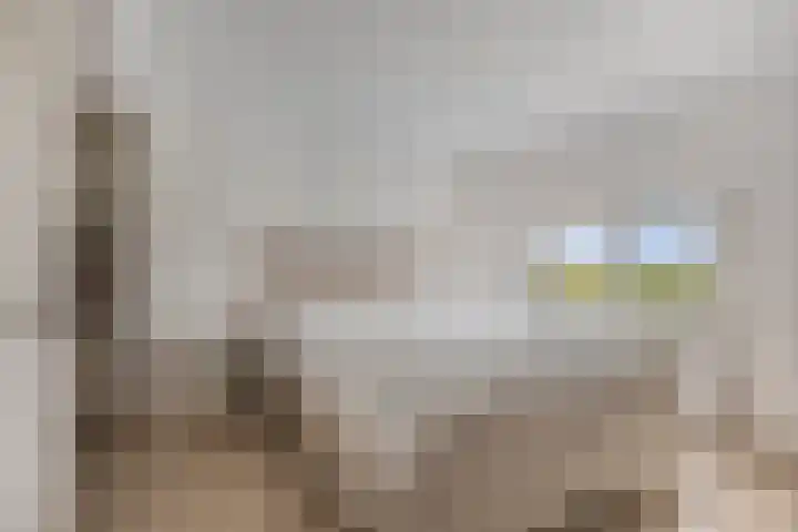 Lidwinastraat 15 Kelpen-Oler thumbnail 27