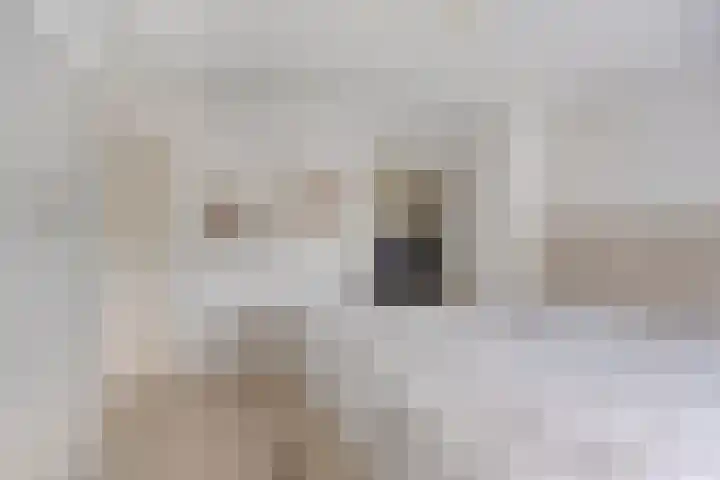 Lidwinastraat 15 Kelpen-Oler thumbnail 28