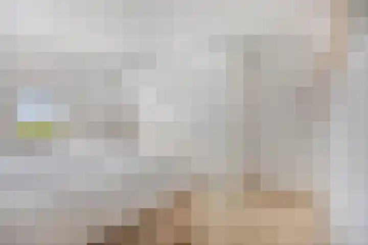 Lidwinastraat 15 Kelpen-Oler thumbnail 29