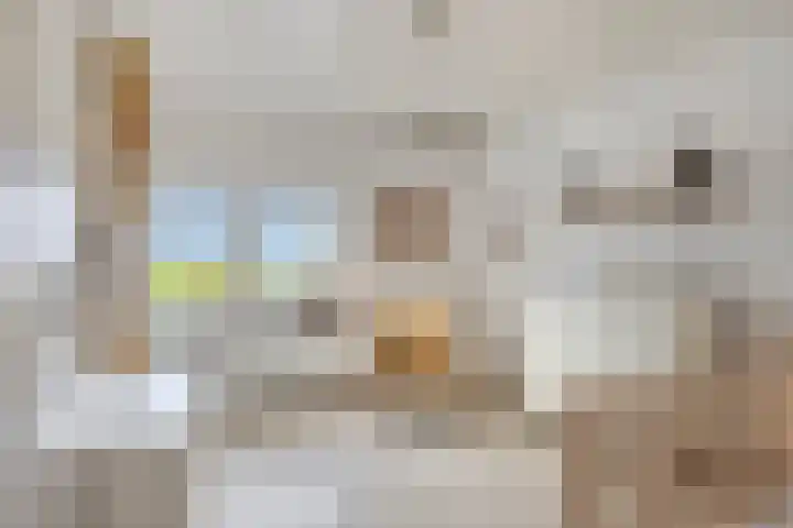 Lidwinastraat 15 Kelpen-Oler thumbnail 31