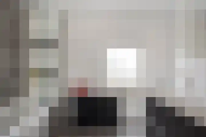 Lidwinastraat 15 Kelpen-Oler thumbnail 33