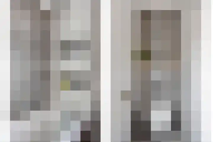 Lidwinastraat 15 Kelpen-Oler thumbnail 34