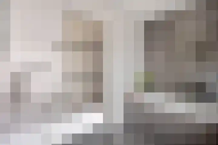 Lidwinastraat 15 Kelpen-Oler thumbnail 35