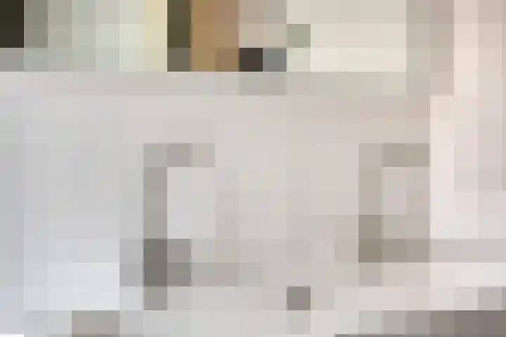 Lidwinastraat 15 Kelpen-Oler thumbnail 36