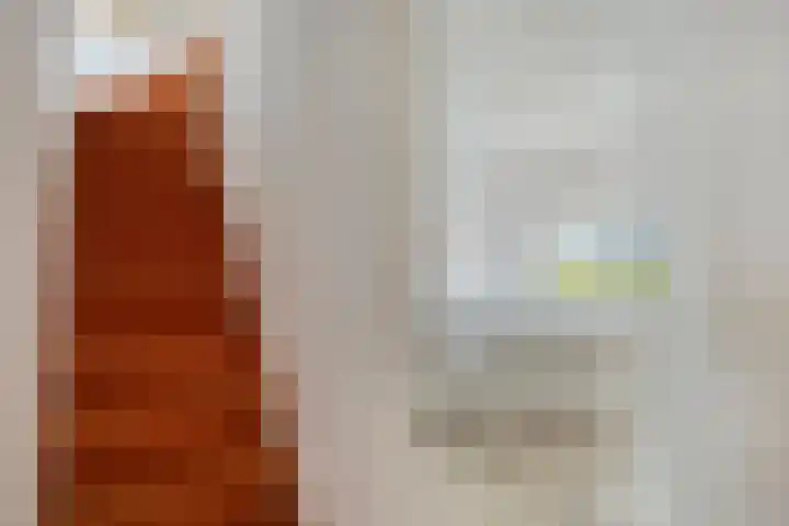 Lidwinastraat 15 Kelpen-Oler thumbnail 37
