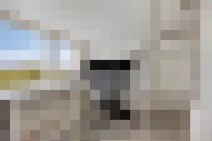 Lidwinastraat 15 Kelpen-Oler thumbnail 38