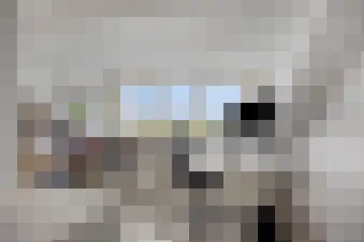 Lidwinastraat 15 Kelpen-Oler thumbnail 39