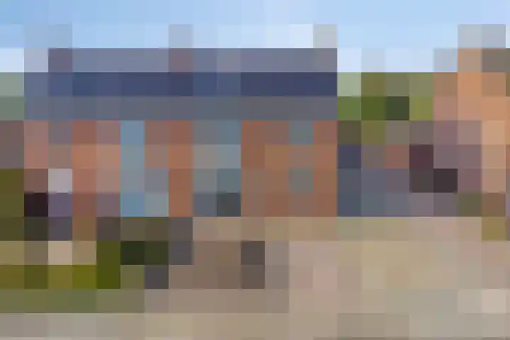 Lidwinastraat 15 Kelpen-Oler thumbnail 4