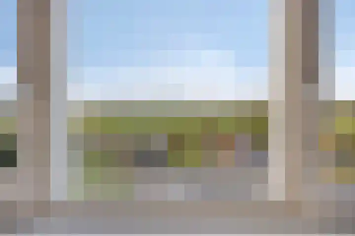 Lidwinastraat 15 Kelpen-Oler thumbnail 40