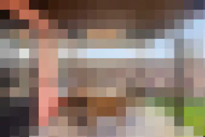 Lidwinastraat 15 Kelpen-Oler thumbnail 41