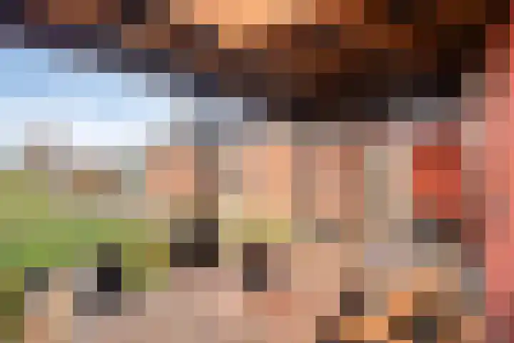 Lidwinastraat 15 Kelpen-Oler thumbnail 42