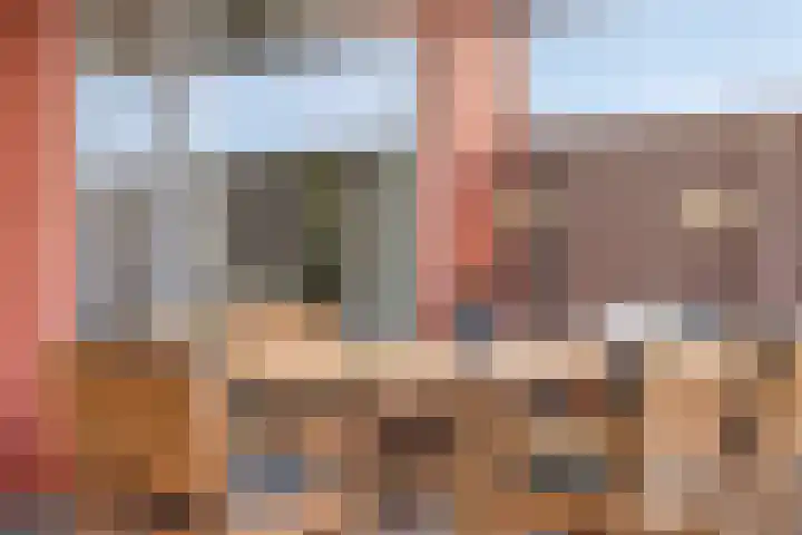 Lidwinastraat 15 Kelpen-Oler thumbnail 43