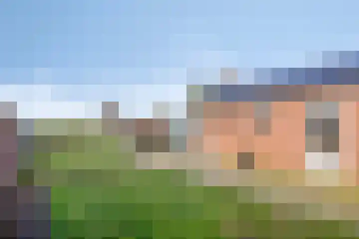 Lidwinastraat 15 Kelpen-Oler thumbnail 44