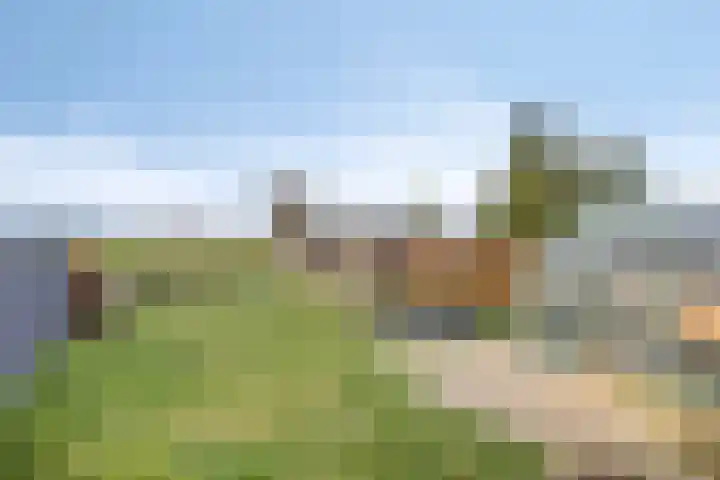Lidwinastraat 15 Kelpen-Oler thumbnail 45