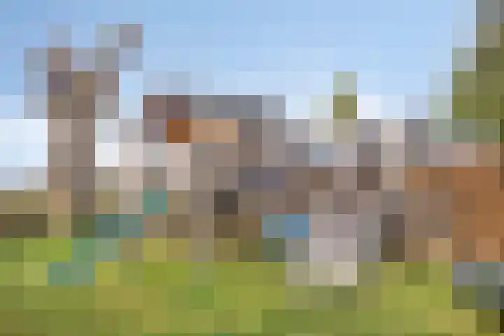 Lidwinastraat 15 Kelpen-Oler thumbnail 47