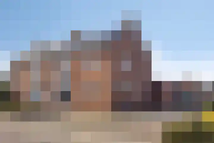 Lidwinastraat 15 Kelpen-Oler thumbnail 5