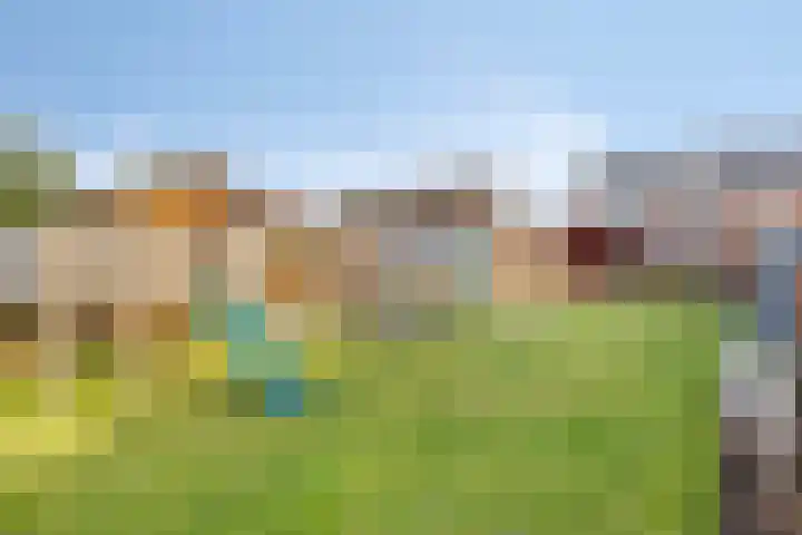 Lidwinastraat 15 Kelpen-Oler thumbnail 50