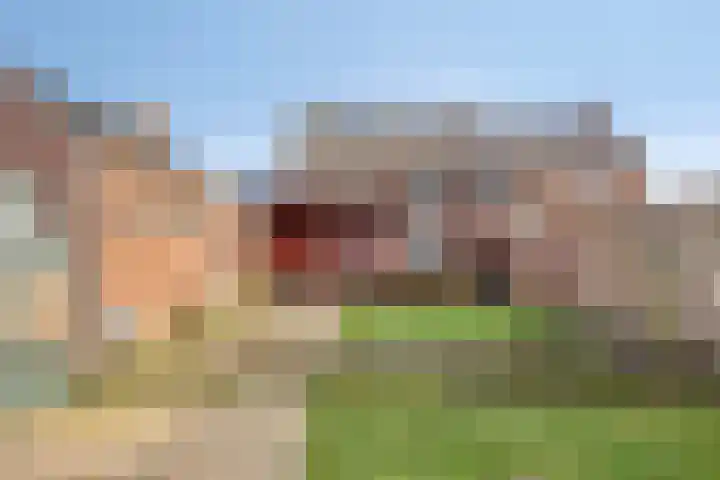 Lidwinastraat 15 Kelpen-Oler thumbnail 51