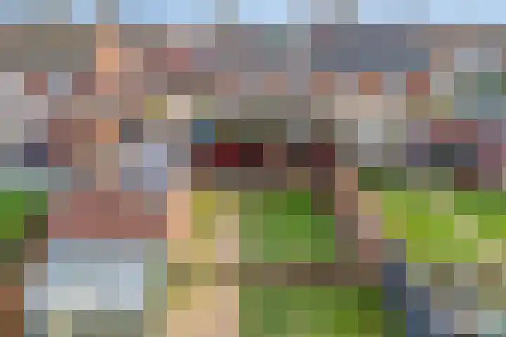 Lidwinastraat 15 Kelpen-Oler thumbnail 52