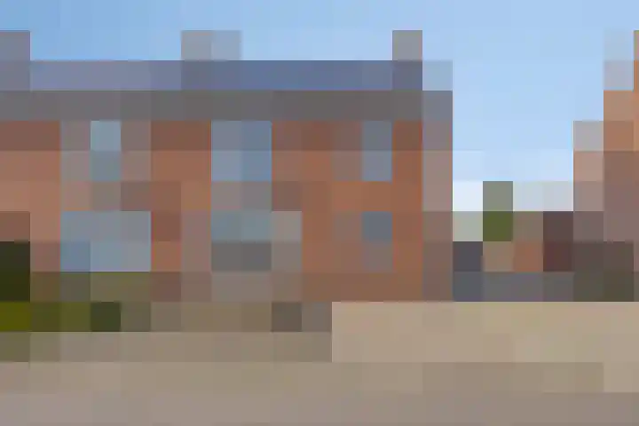 Lidwinastraat 15 Kelpen-Oler thumbnail 56