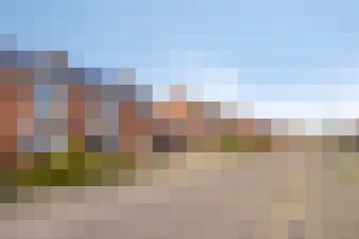 Lidwinastraat 15 Kelpen-Oler thumbnail 57