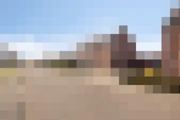 Lidwinastraat 15 Kelpen-Oler thumbnail 58