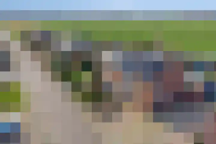 Lidwinastraat 15 Kelpen-Oler thumbnail 59