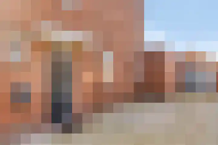 Lidwinastraat 15 Kelpen-Oler thumbnail 6