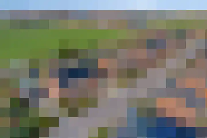 Lidwinastraat 15 Kelpen-Oler thumbnail 60