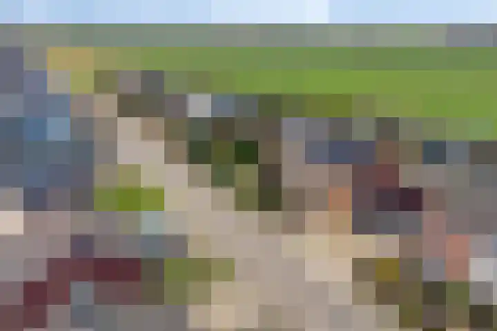 Lidwinastraat 15 Kelpen-Oler thumbnail 61