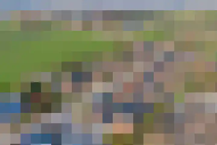 Lidwinastraat 15 Kelpen-Oler thumbnail 62