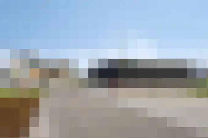Lidwinastraat 15 Kelpen-Oler thumbnail 63
