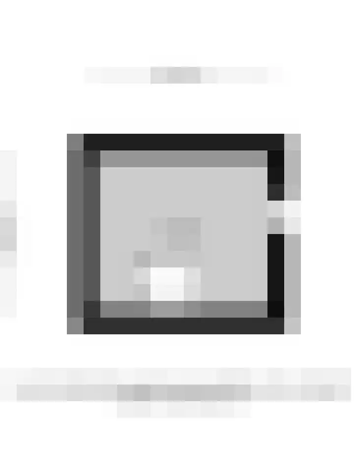 Lidwinastraat 15 Kelpen-Oler thumbnail 64