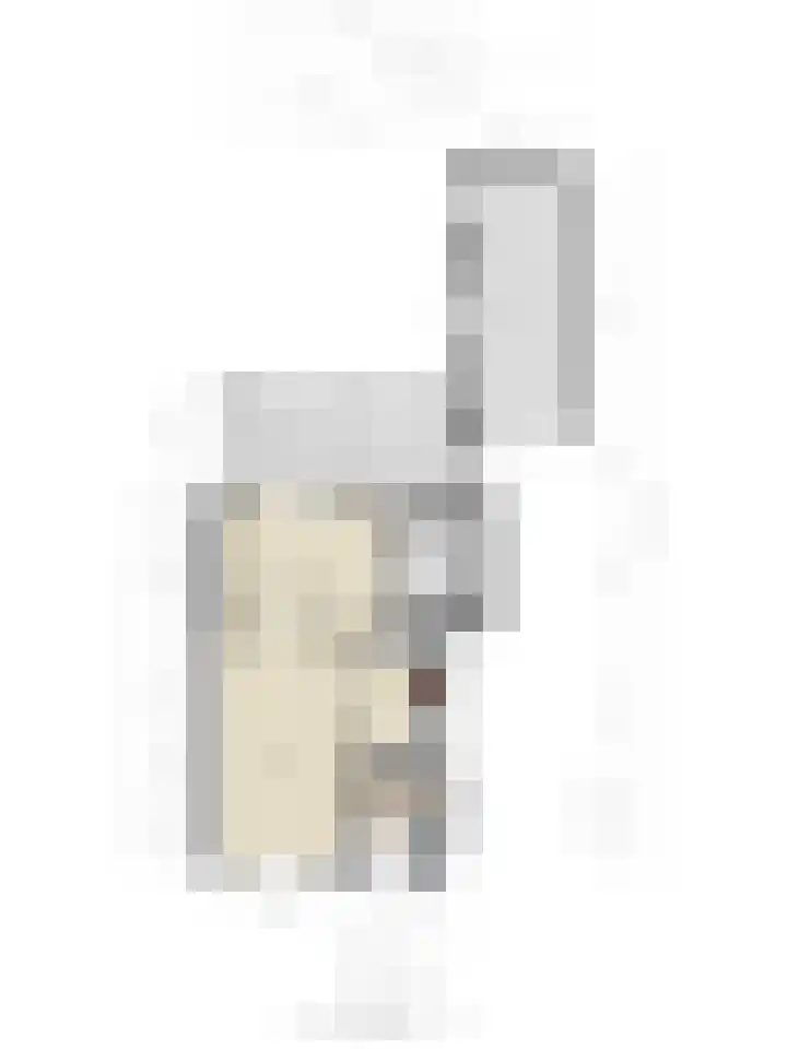 Lidwinastraat 15 Kelpen-Oler thumbnail 65