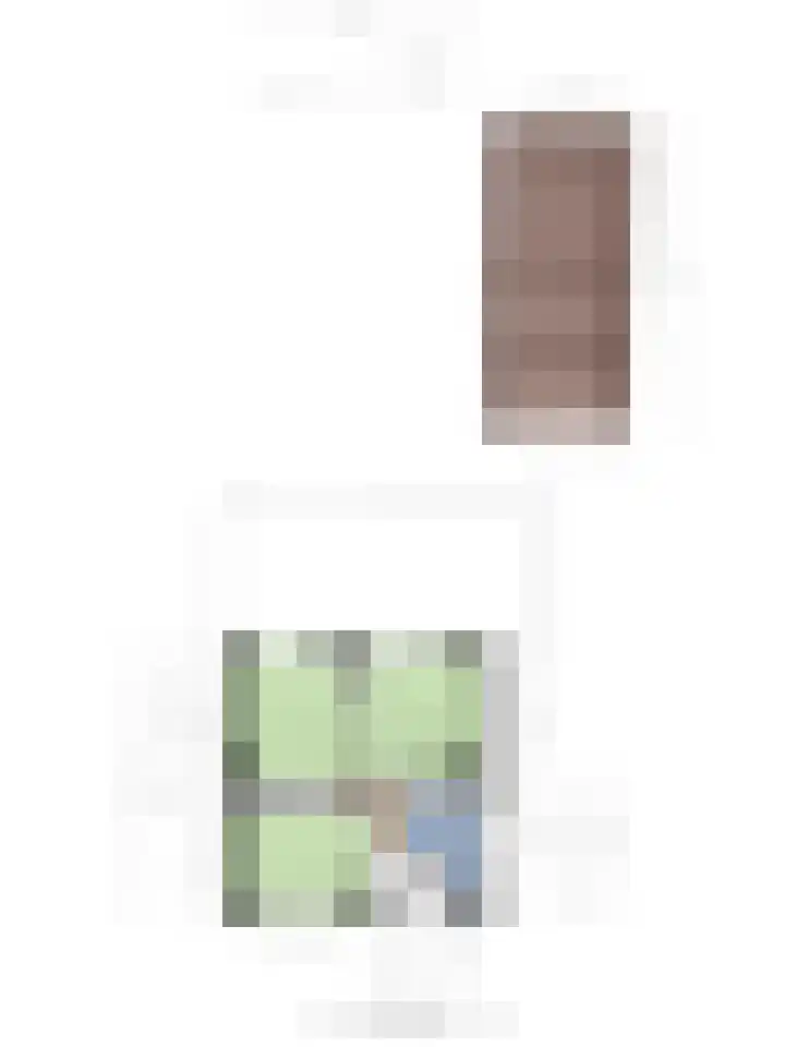 Lidwinastraat 15 Kelpen-Oler thumbnail 66