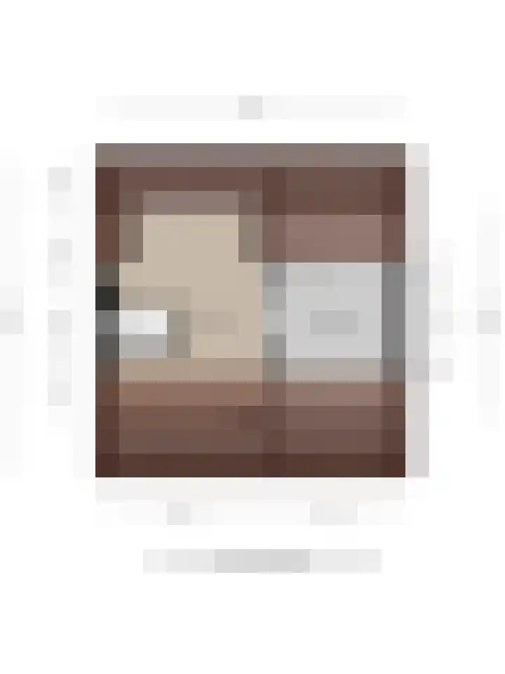 Lidwinastraat 15 Kelpen-Oler thumbnail 67
