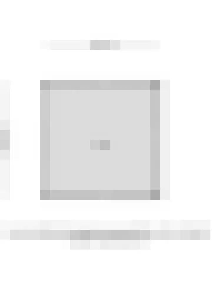 Lidwinastraat 15 Kelpen-Oler thumbnail 68