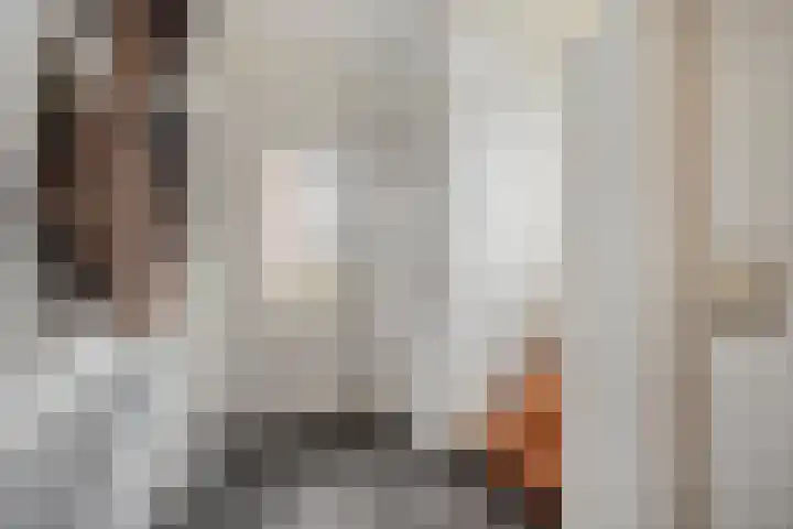 Lidwinastraat 15 Kelpen-Oler thumbnail 7