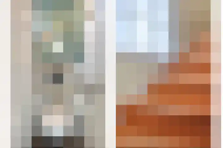 Lidwinastraat 15 Kelpen-Oler thumbnail 9
