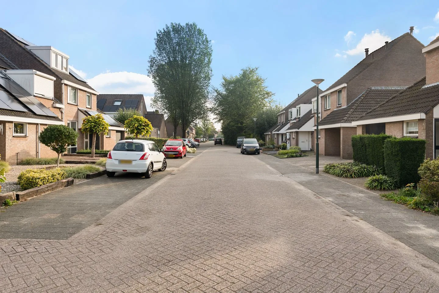 Lidwinastraat 59 Schijndel thumbnail 12