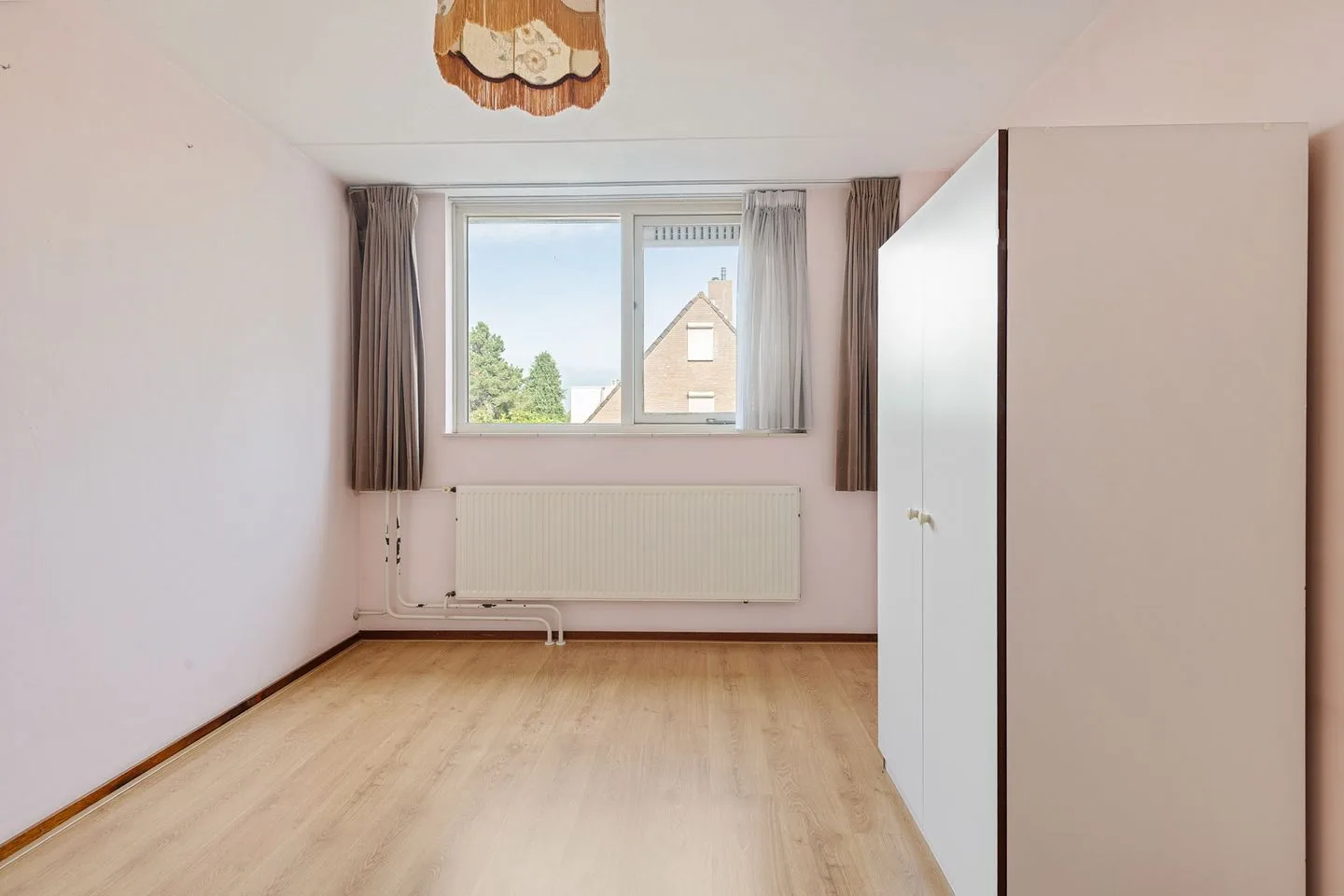 Lidwinastraat 59 Schijndel thumbnail 37