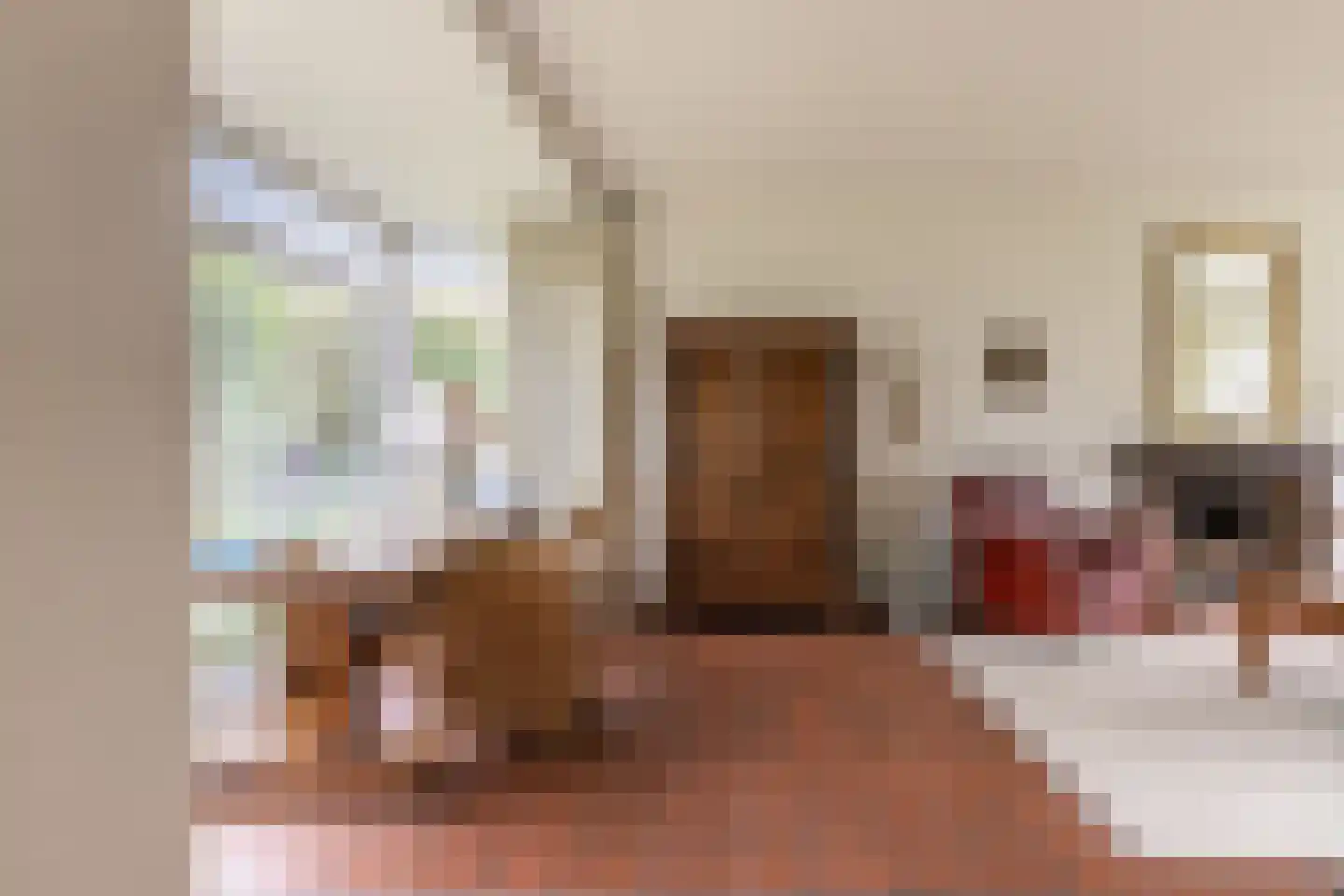 Lidwinastraat 6 Bemmel thumbnail 10