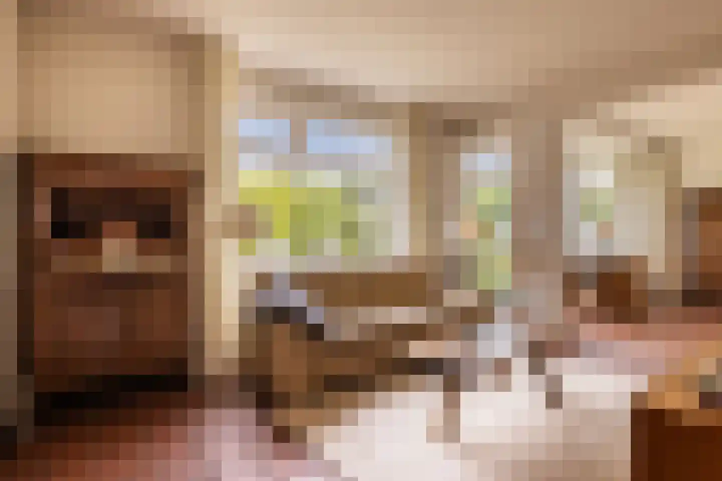 Lidwinastraat 6 Bemmel thumbnail 11